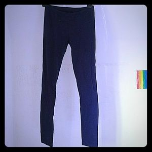 Starry Night Perfect Legging